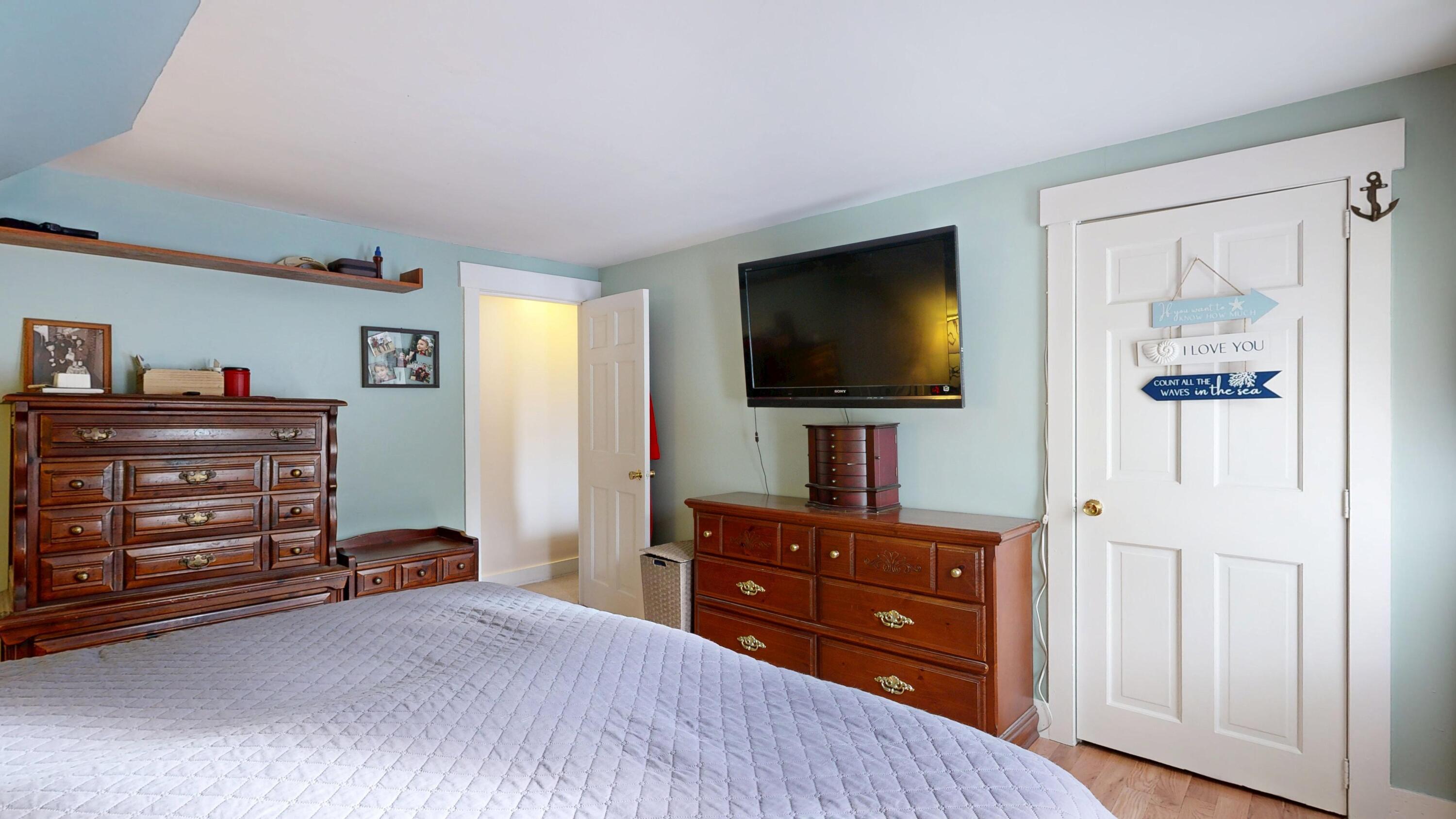 51 Church Street Livermore, ME 04253 - Photo 38 of 72 51-Church-Street-12112025_215340