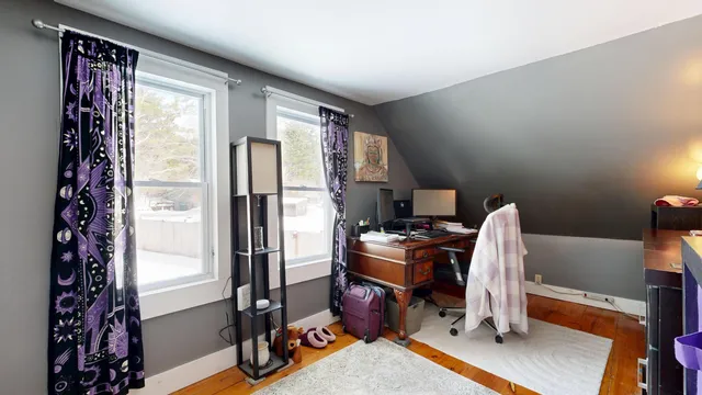 $395,000 | 51 Church Street, Livermore, ME 04253