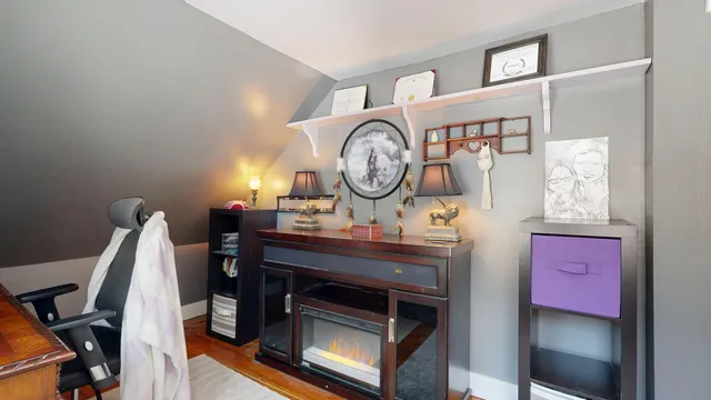 $395,000 | 51 Church Street, Livermore, ME 04253