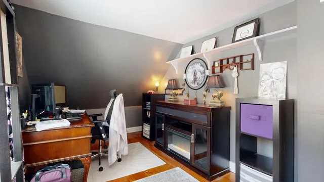 $395,000 | 51 Church Street, Livermore, ME 04253