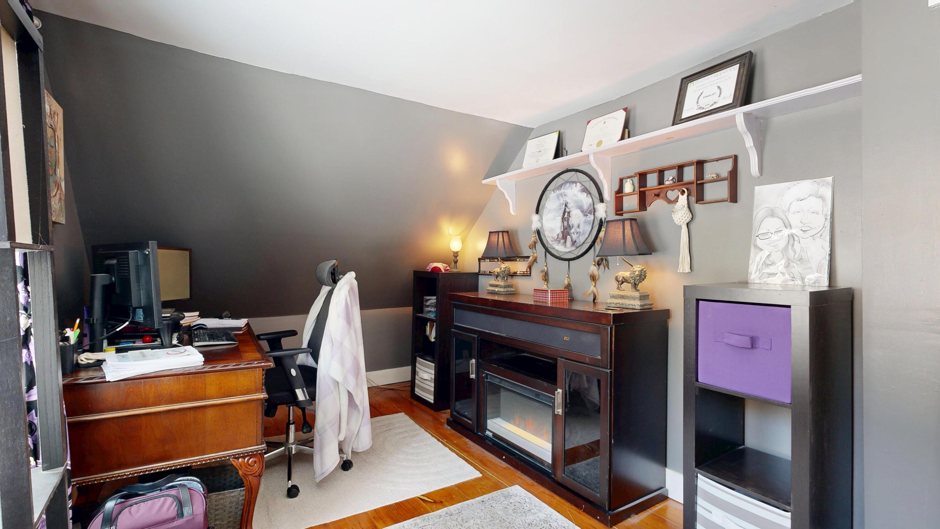 51 Church Street Livermore, ME 04253 - Photo 40 of 72 51-Church-Street-12112025_215428