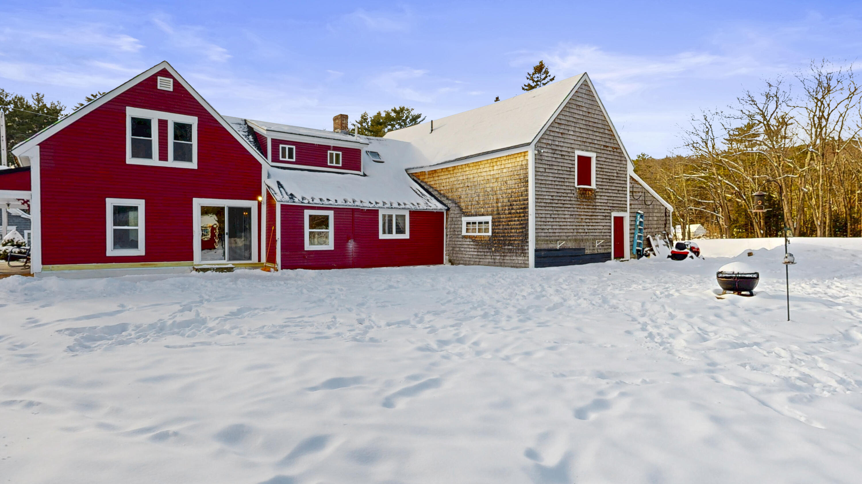 51 Church Street Livermore, ME 04253 - Photo 4 of 72 51-Church-Street-12112025_220505