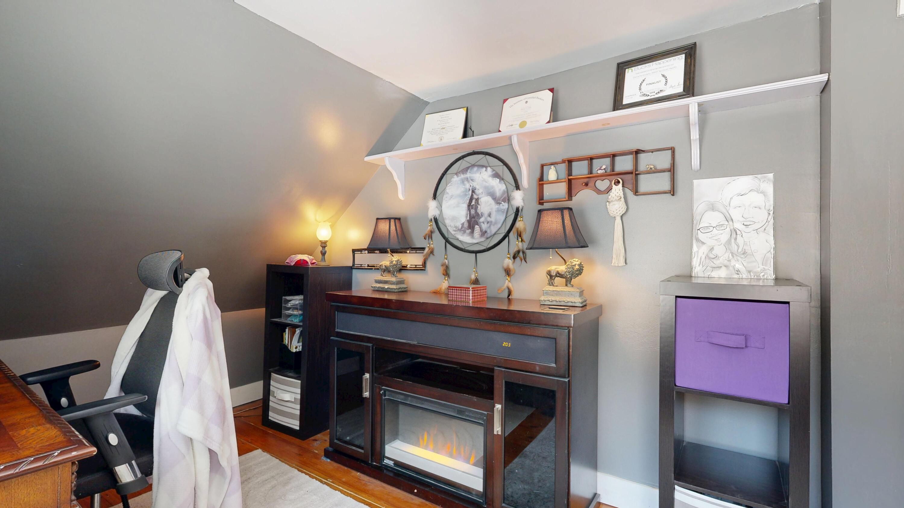 51 Church Street Livermore, ME 04253 - Photo 41 of 72 51-Church-Street-12112025_215439