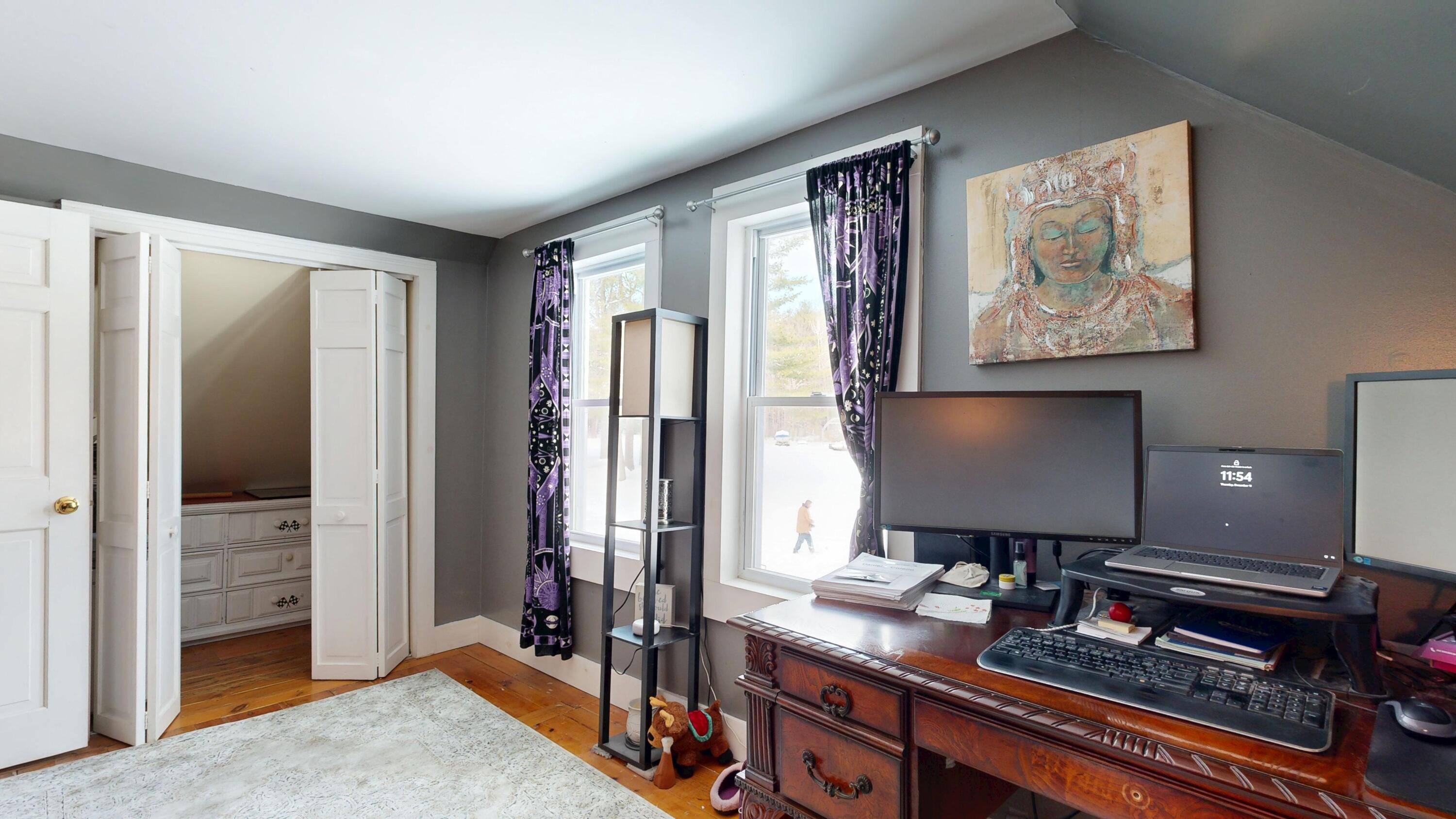 51 Church Street Livermore, ME 04253 - Photo 42 of 72 51-Church-Street-12112025_215455