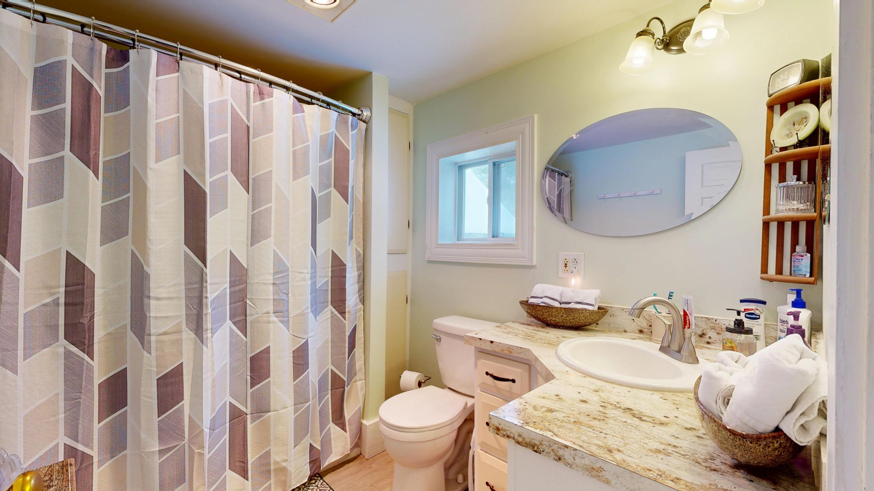 51 Church Street Livermore, ME 04253 - Photo 43 of 72 51-Church-Street-12112025_215520