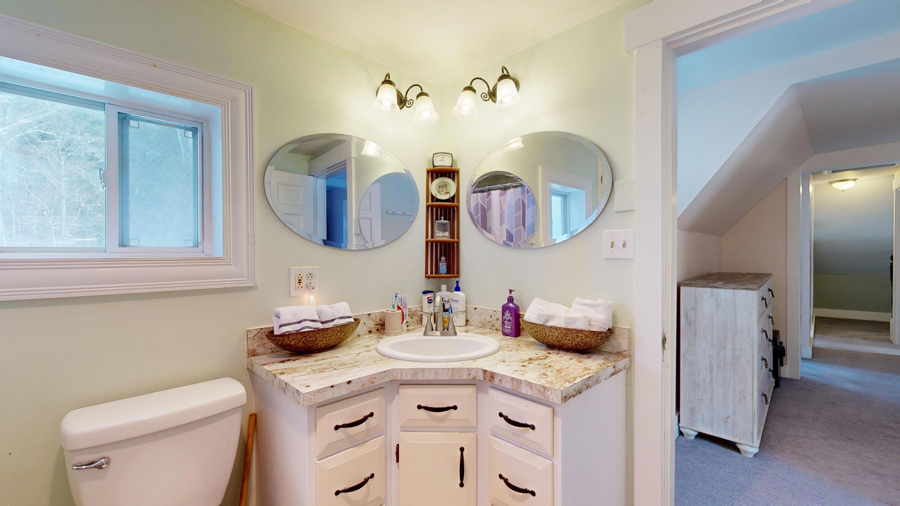 51 Church Street Livermore, ME 04253 - Photo 44 of 72 51-Church-Street-12112025_215542