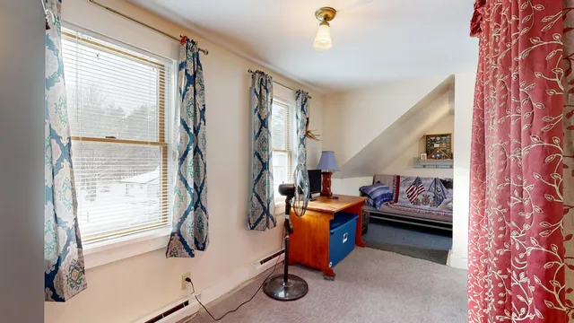 $395,000 | 51 Church Street, Livermore, ME 04253