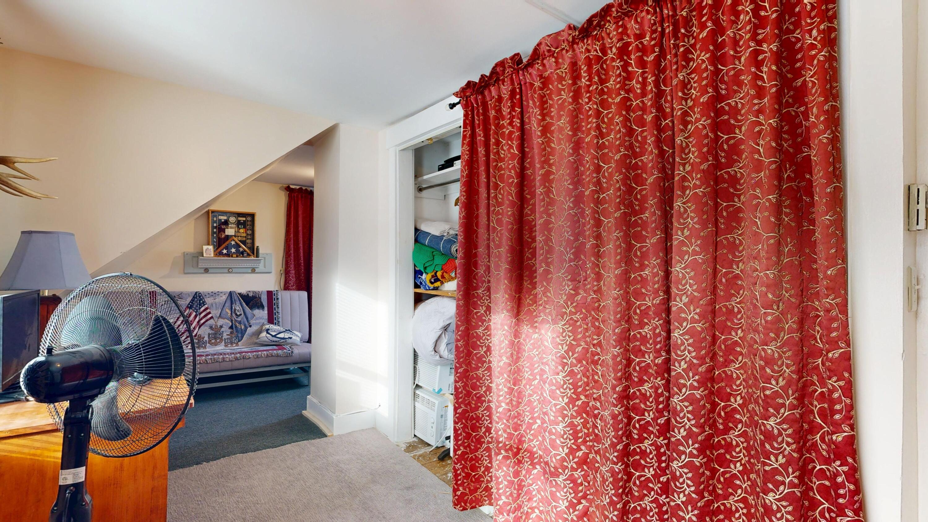 51 Church Street Livermore, ME 04253 - Photo 46 of 72 51-Church-Street-12112025_215627