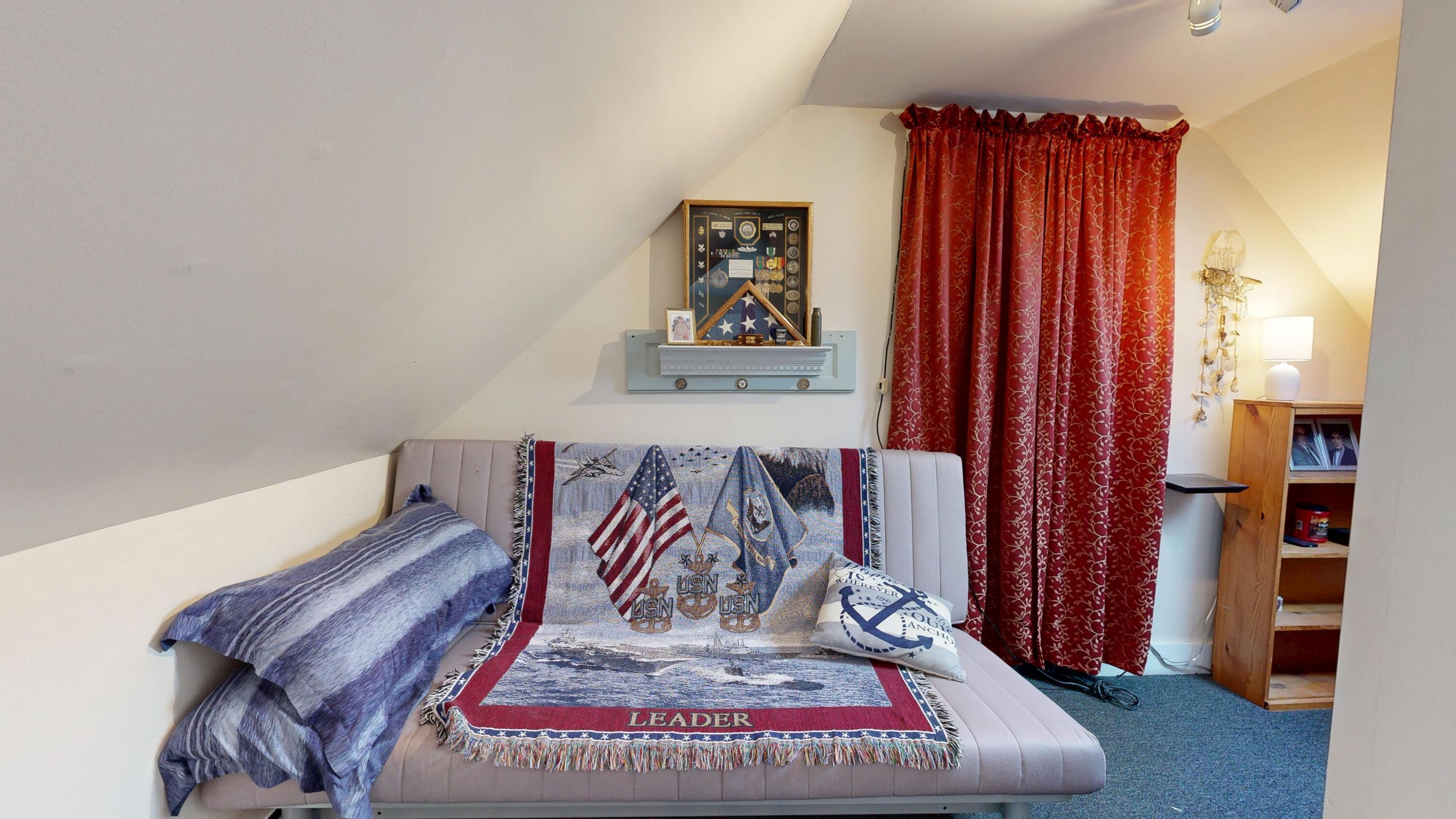 51 Church Street Livermore, ME 04253 - Photo 47 of 72 51-Church-Street-12112025_215643