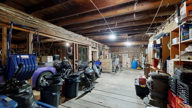 $395,000 | 51 Church Street, Livermore, ME 04253