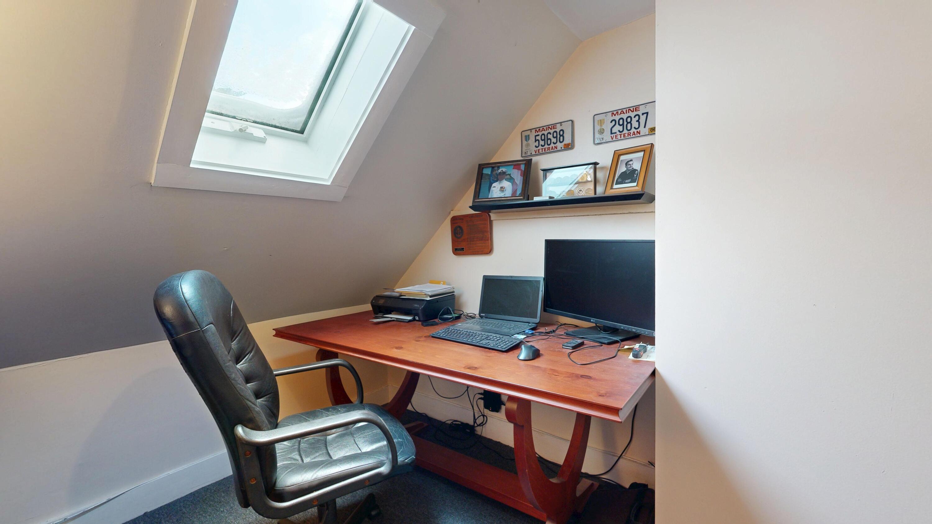 51 Church Street Livermore, ME 04253 - Photo 49 of 72 51-Church-Street-12112025_215727