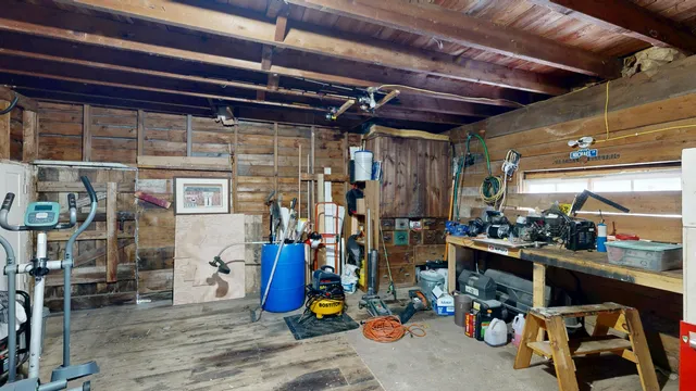 $395,000 | 51 Church Street, Livermore, ME 04253