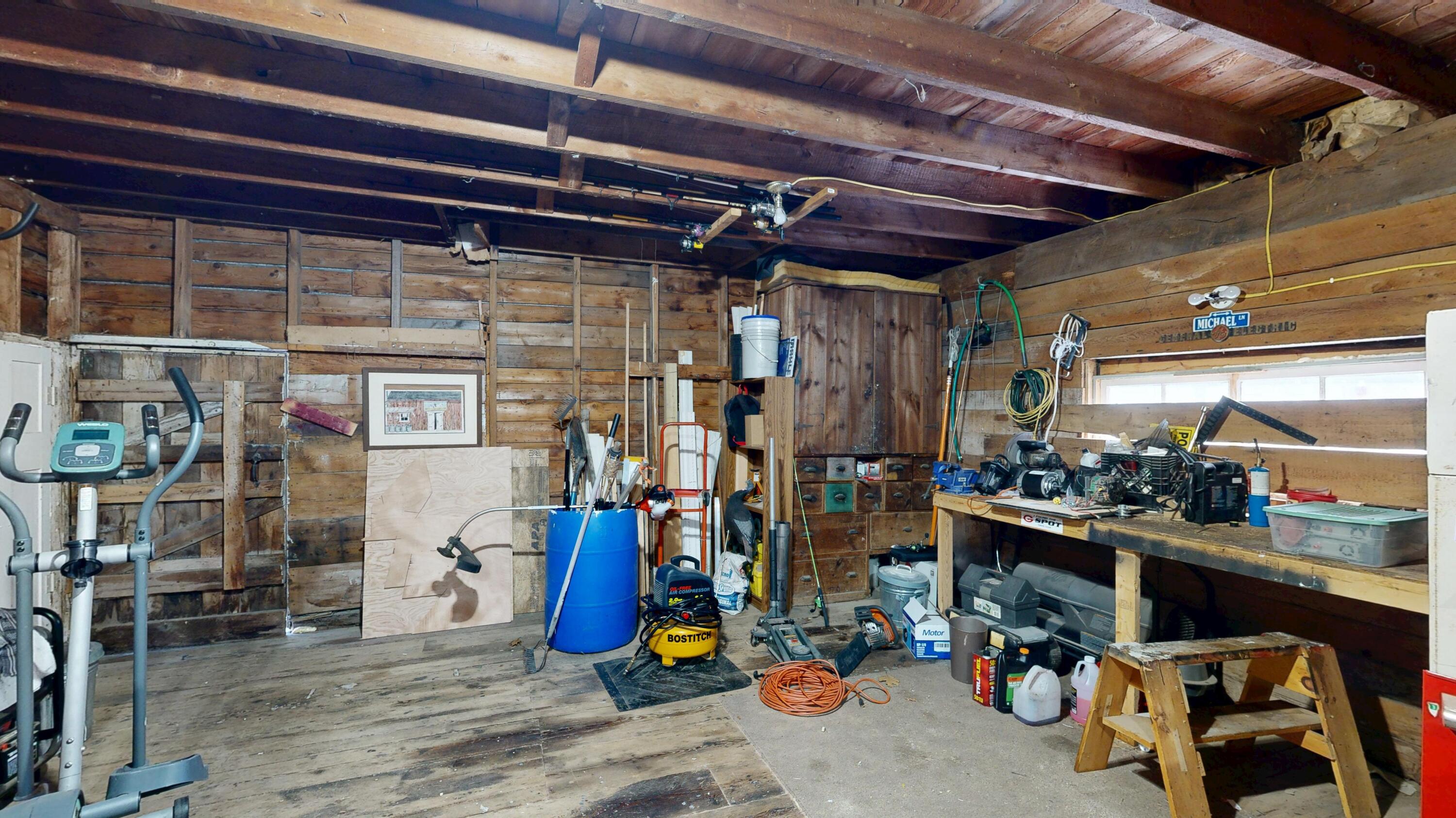 51 Church Street Livermore, ME 04253 - Photo 51 of 72 51-Church-Street-12112025_215818