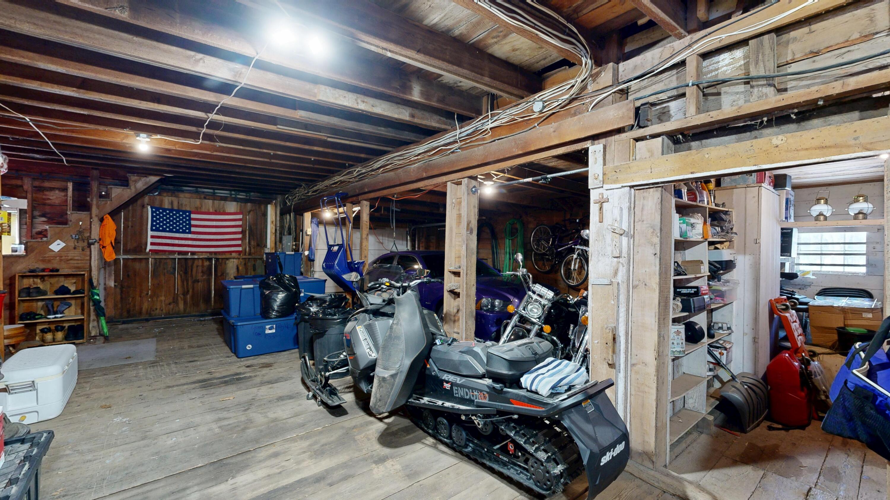 51 Church Street Livermore, ME 04253 - Photo 52 of 72 51-Church-Street-12112025_215832