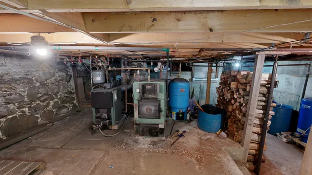 $395,000 | 51 Church Street, Livermore, ME 04253