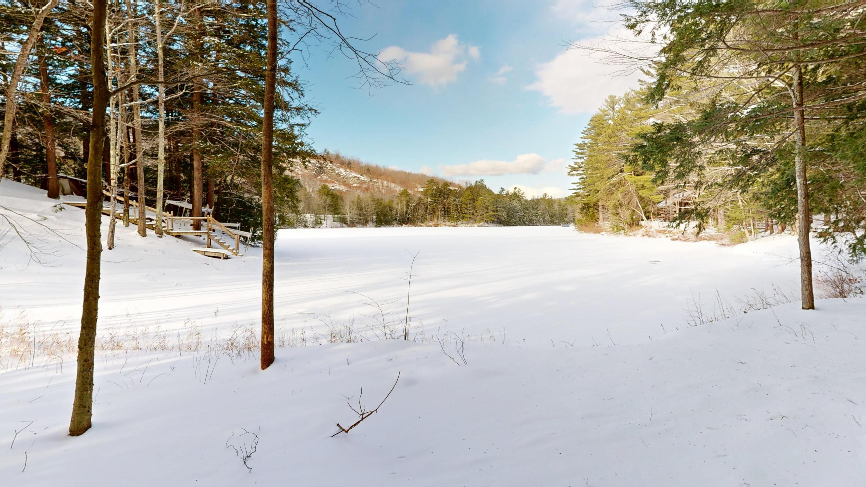 51 Church Street Livermore, ME 04253 - Photo 55 of 72 51-Church-Street-12112025_220110