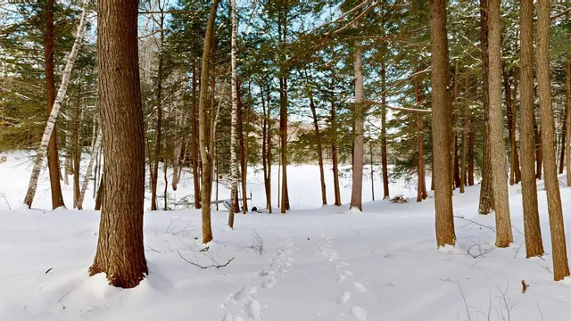 $395,000 | 51 Church Street, Livermore, ME 04253