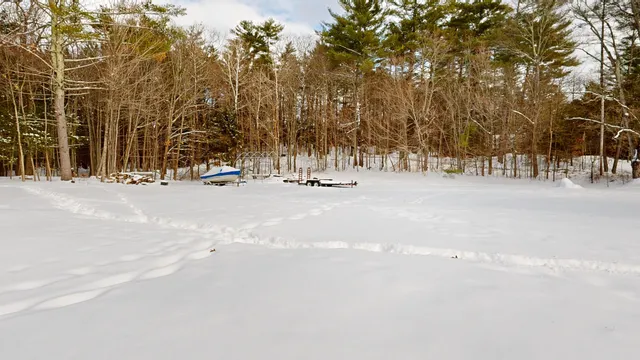 $395,000 | 51 Church Street, Livermore, ME 04253