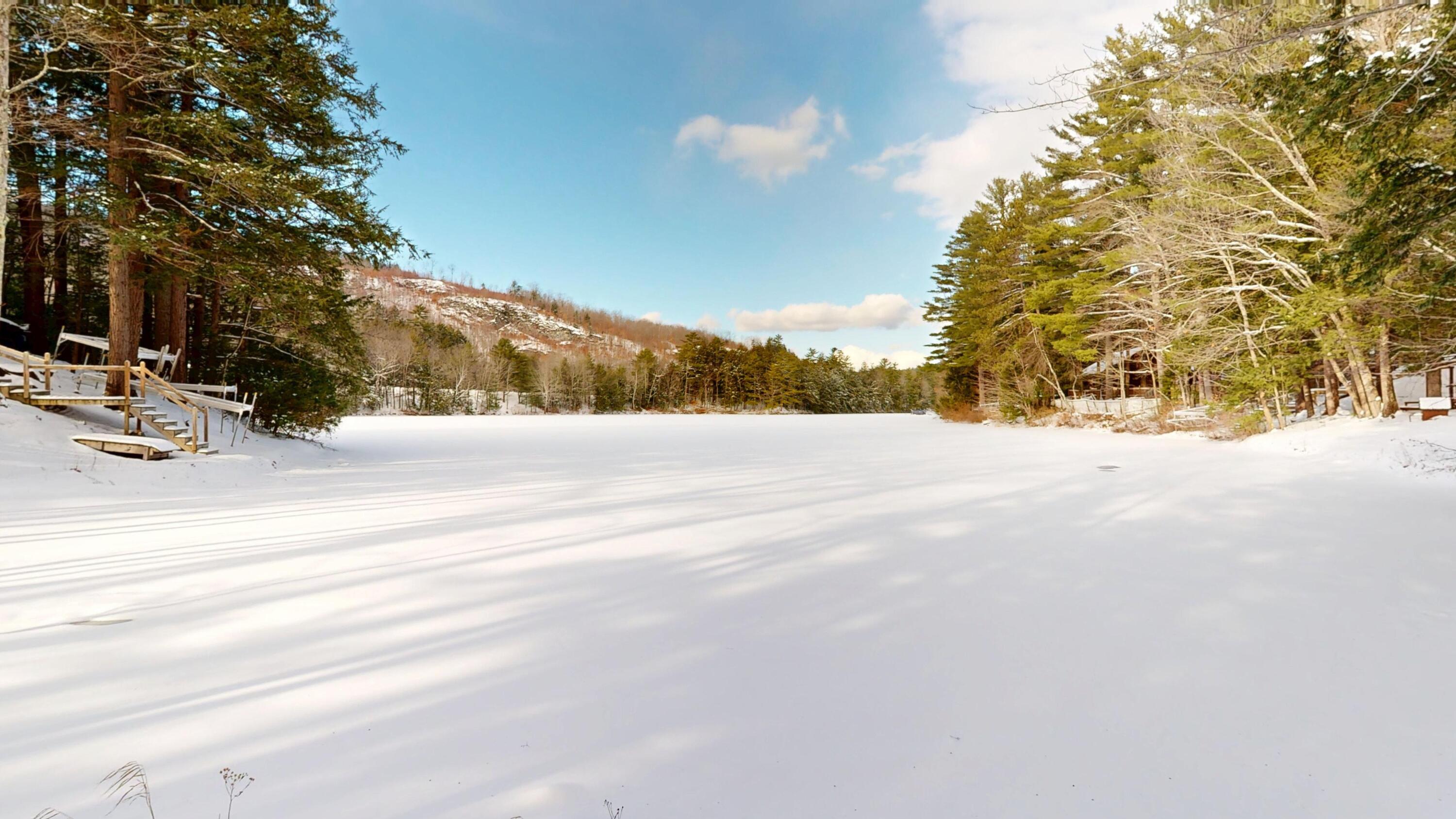 51 Church Street Livermore, ME 04253 - Photo 58 of 72 51-Church-Street-12112025_220124
