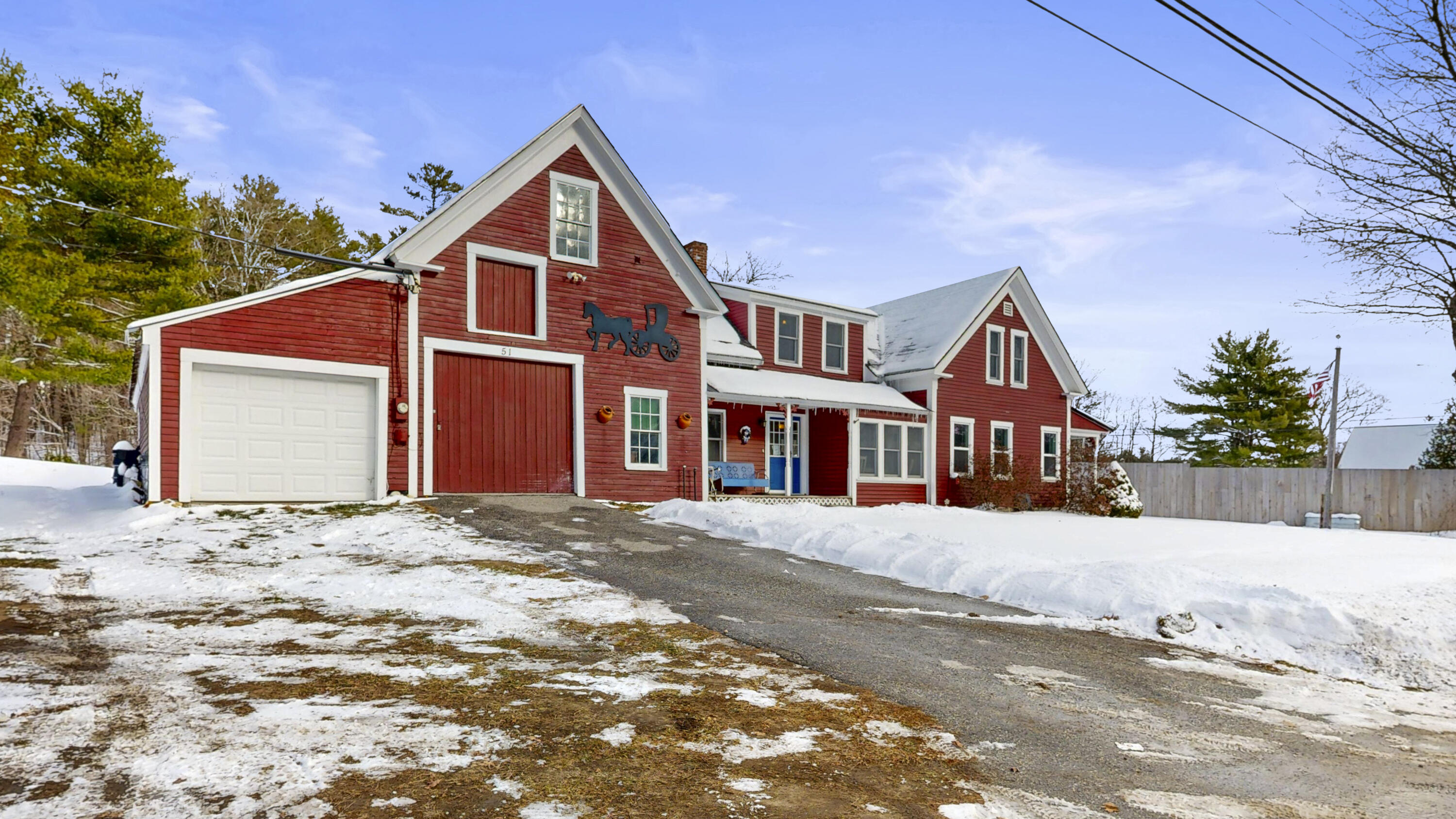 51 Church Street Livermore, ME 04253 - Photo 59 of 72 51-Church-Street-12112025_220223