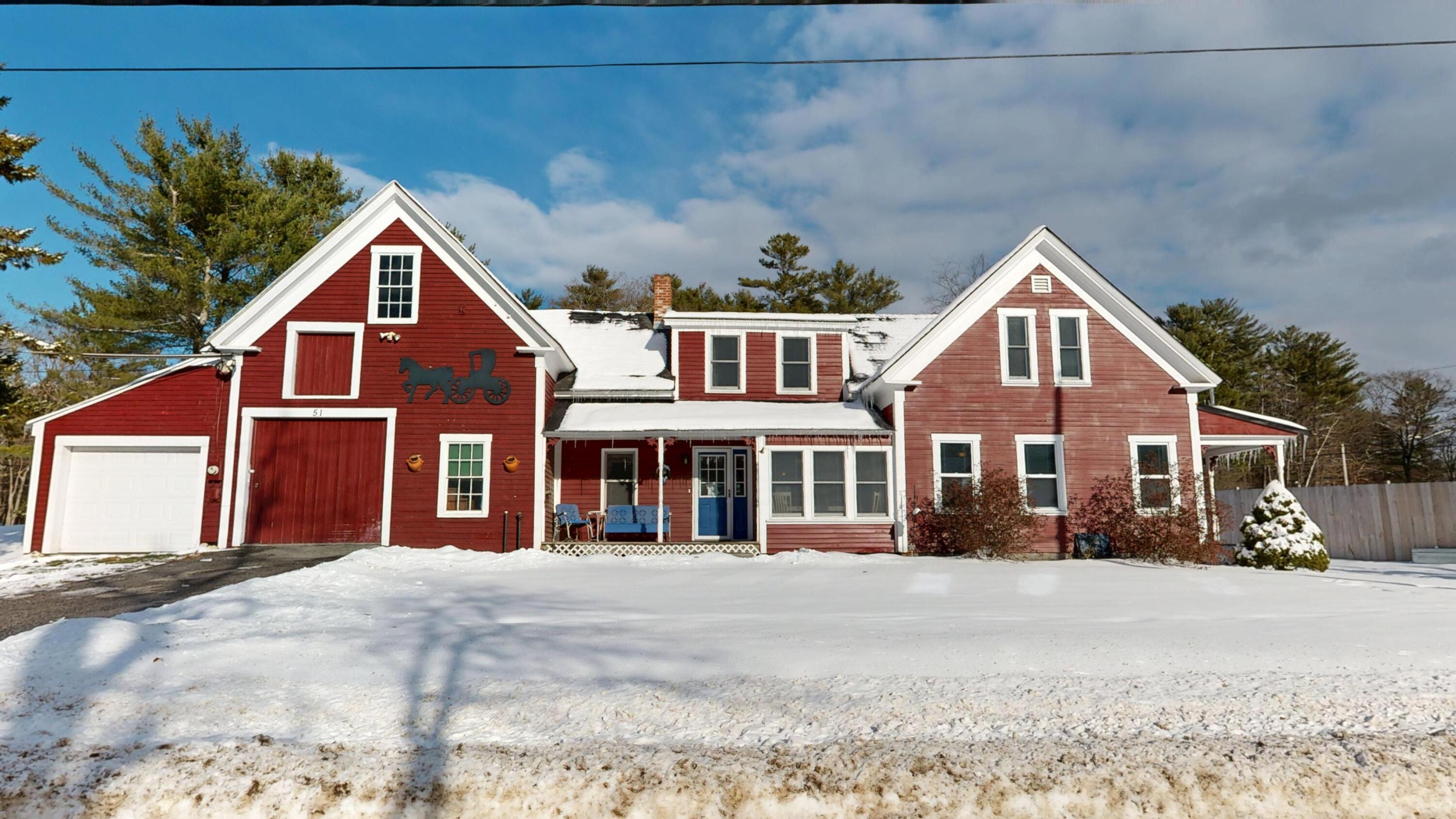 51 Church Street Livermore, ME 04253 - Photo 60 of 72 51-Church-Street-12112025_220300