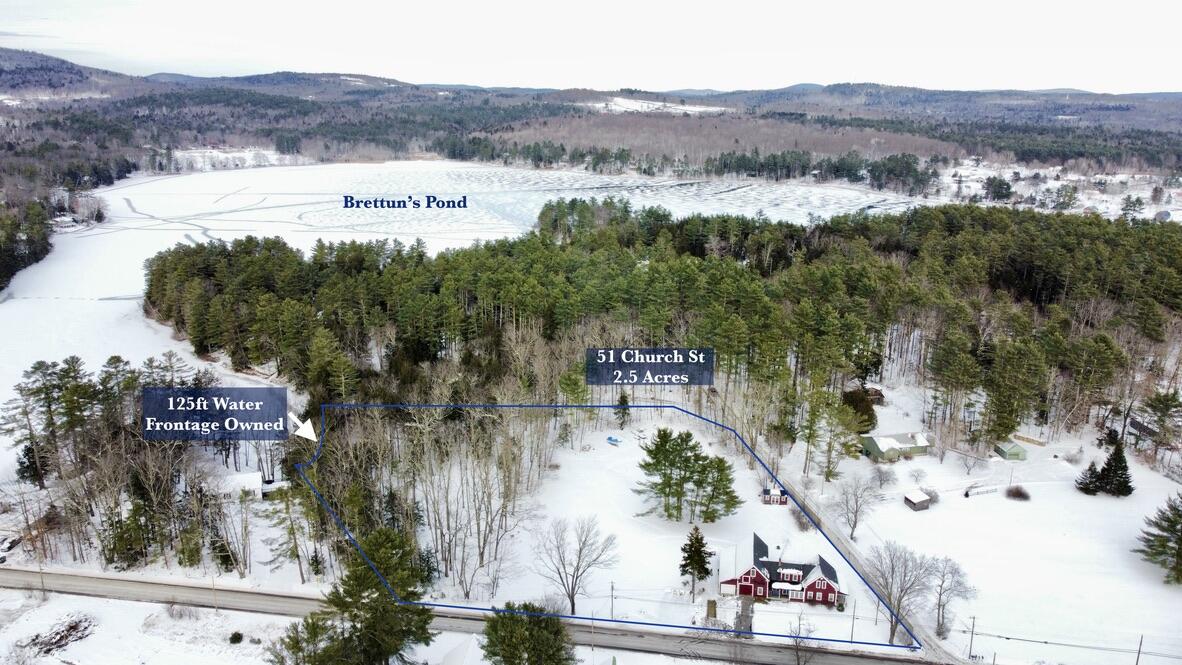 51 Church Street Livermore, ME 04253 - Photo 6 of 72 51 Brettuns