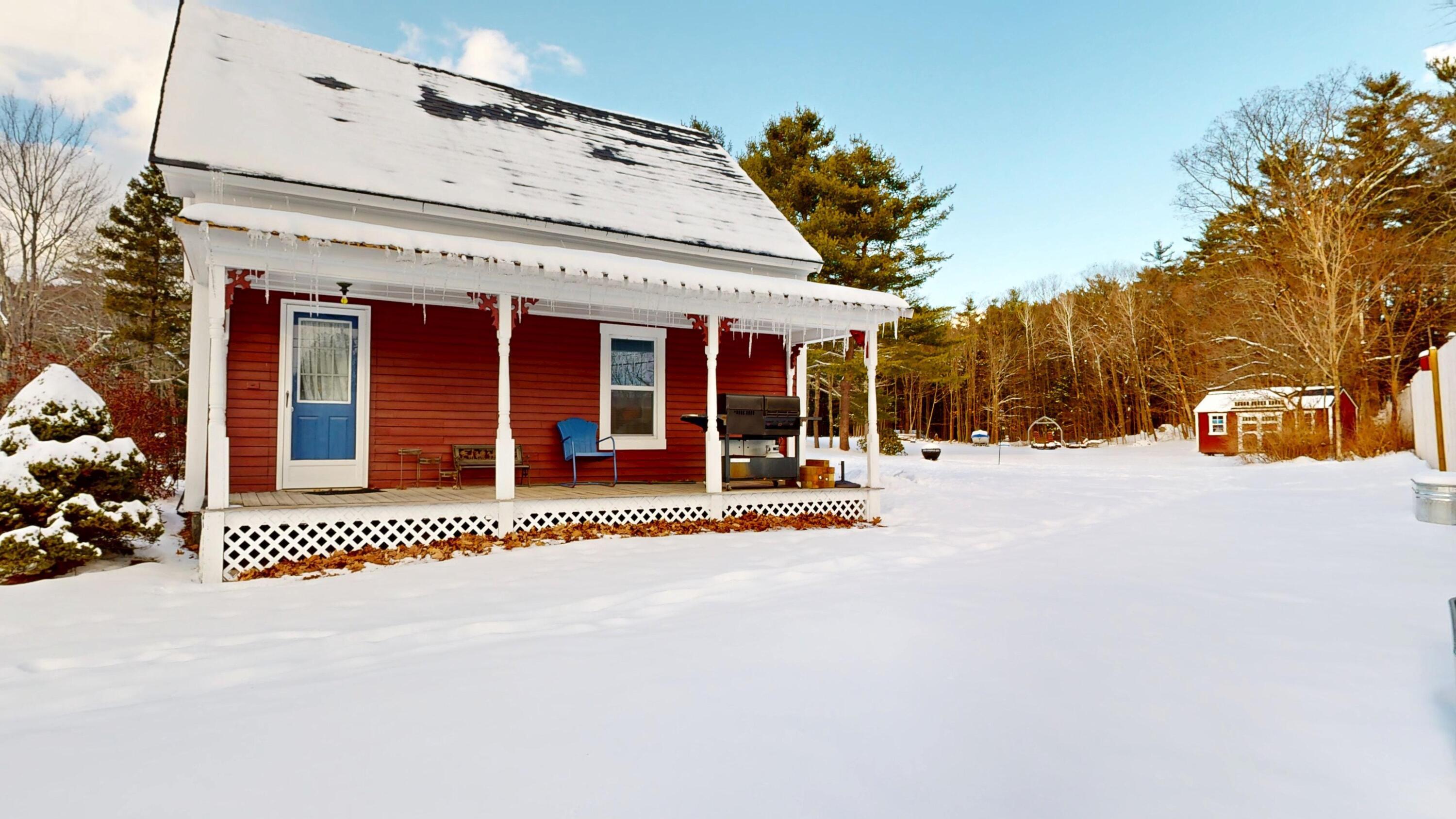 51 Church Street Livermore, ME 04253 - Photo 61 of 72 51-Church-Street-12112025_220425