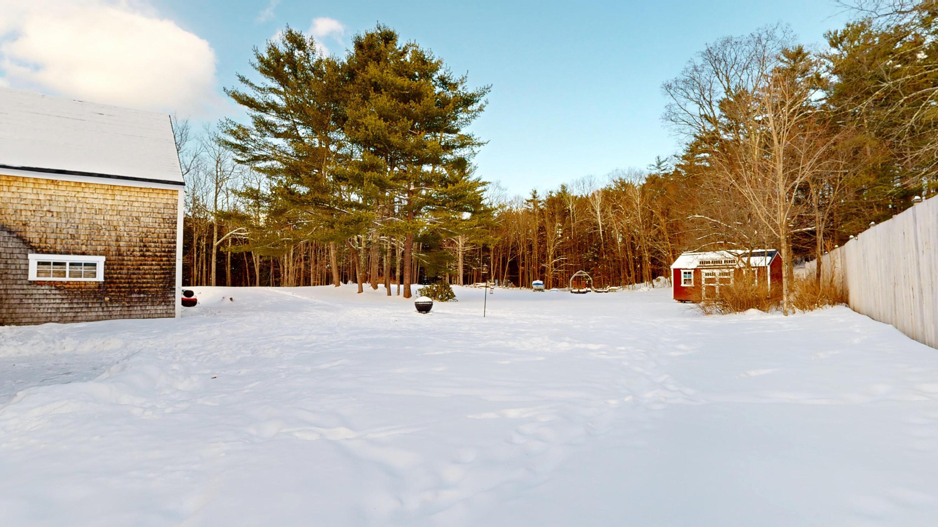 51 Church Street Livermore, ME 04253 - Photo 62 of 72 51-Church-Street-12112025_220447