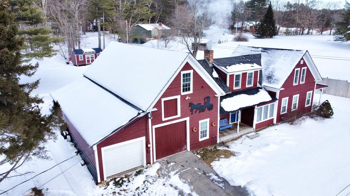 51 Church Street Livermore, ME 04253 - Photo 63 of 72 81A02274-AABC-4646-9C6C-5E08BA9B11CB_1_1