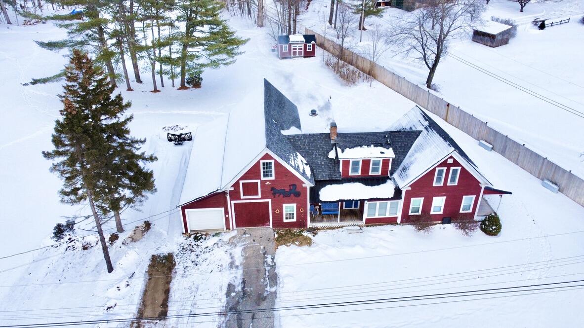 51 Church Street Livermore, ME 04253 - Photo 64 of 72 42D43D94-2E98-4FF0-BBA4-A4417D58BB11_1_1