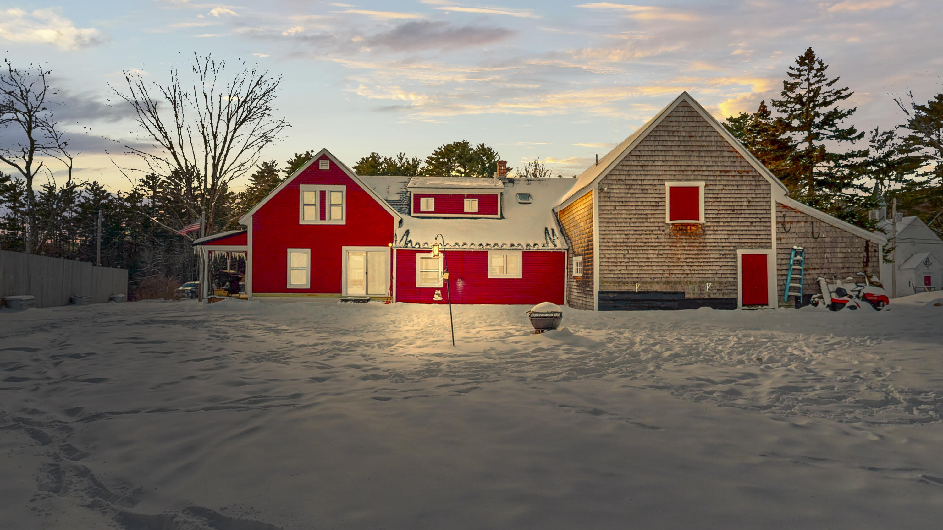 51 Church Street Livermore, ME 04253 - Photo 70 of 72 51-Church-Street-12112025_220520 copy