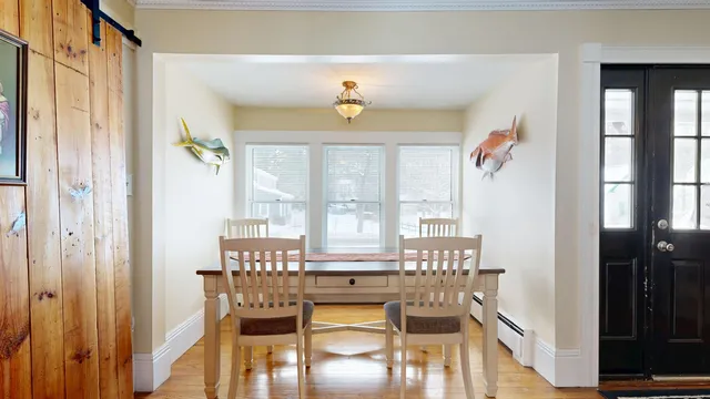 $395,000 | 51 Church Street, Livermore, ME 04253