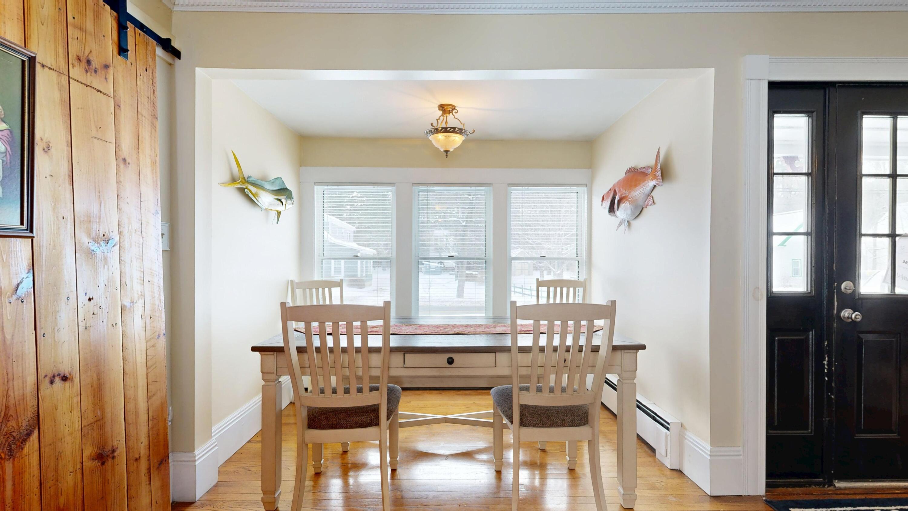 51 Church Street Livermore, ME 04253 - Photo 8 of 72 51-Church-Street-12112025_214403