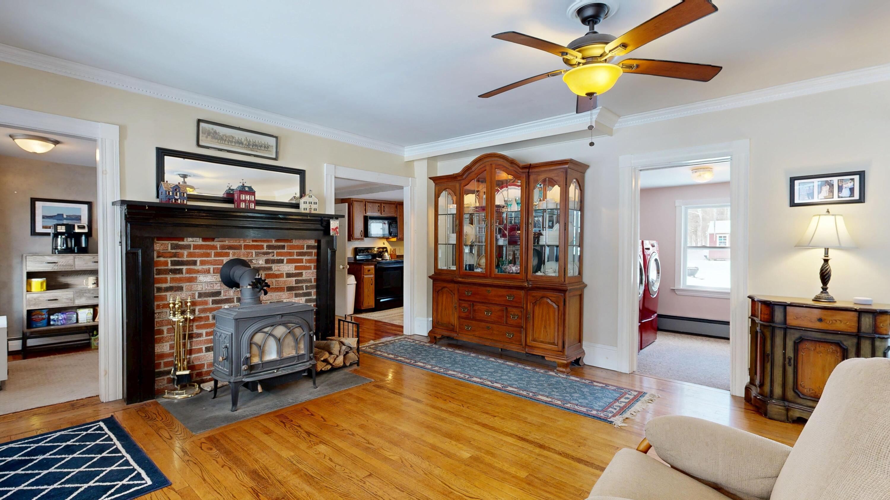 51 Church Street Livermore, ME 04253 - Photo 9 of 72 51-Church-Street-12112025_214427