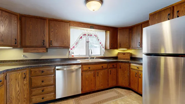 $395,000 | 51 Church Street, Livermore, ME 04253