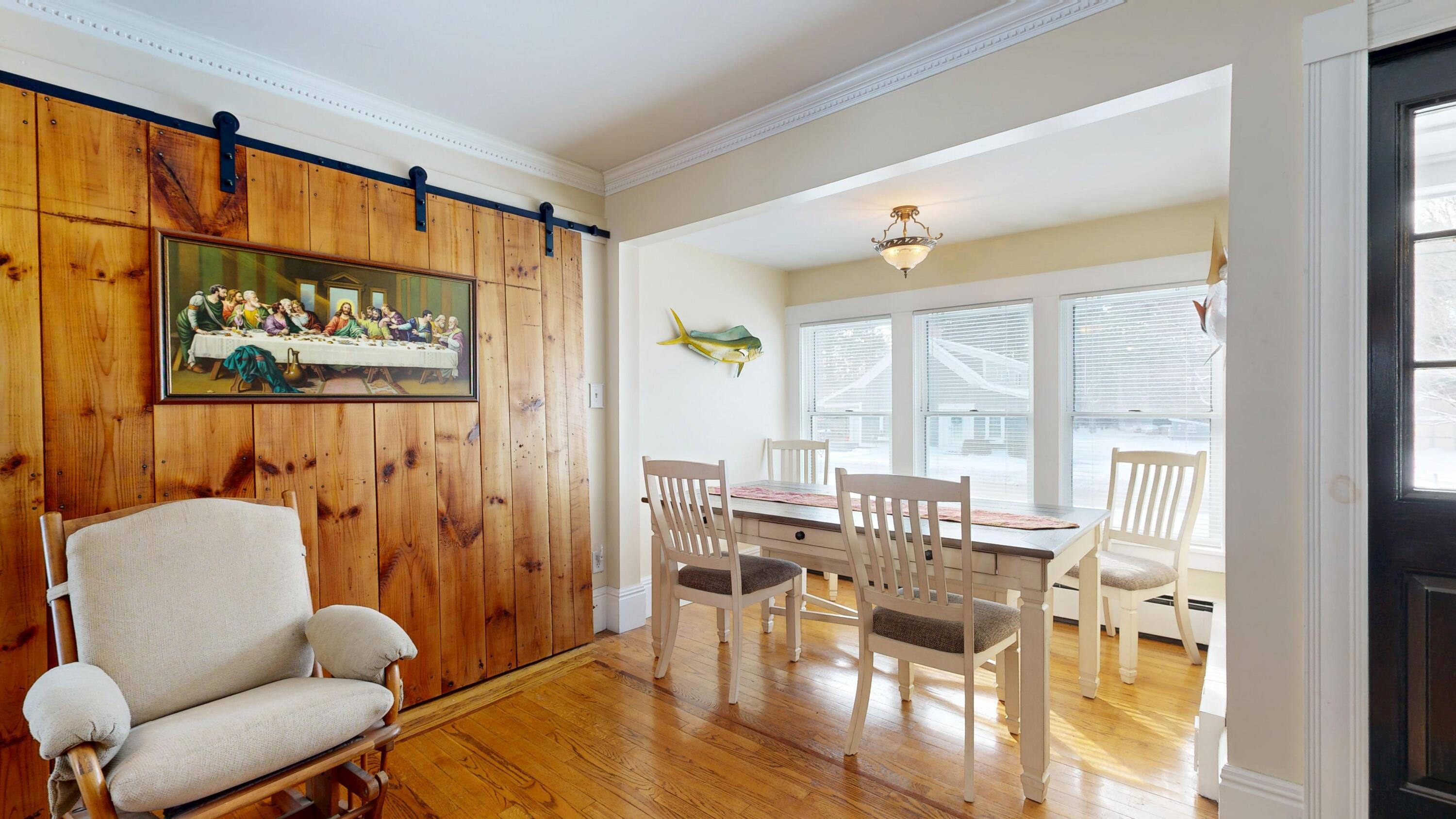 51 Church Street Livermore, ME 04253 - Photo 10 of 72 51-Church-Street-12112025_214255