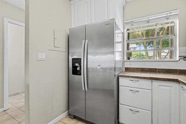 8327 Fairway Road, Unit 8327 Sunrise, FL 33351 - Photo 4 of 15 8327-13