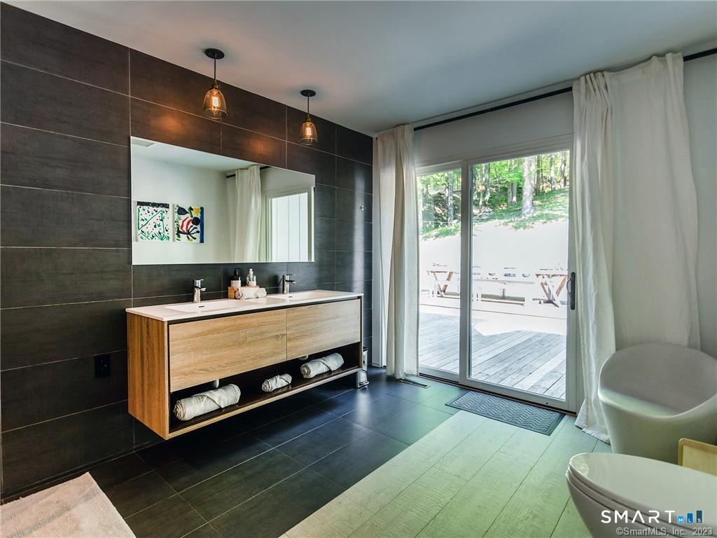110 Geer Mountain Road Kent, CT 06785 - Photo 33 of 40 Gallery Image 33