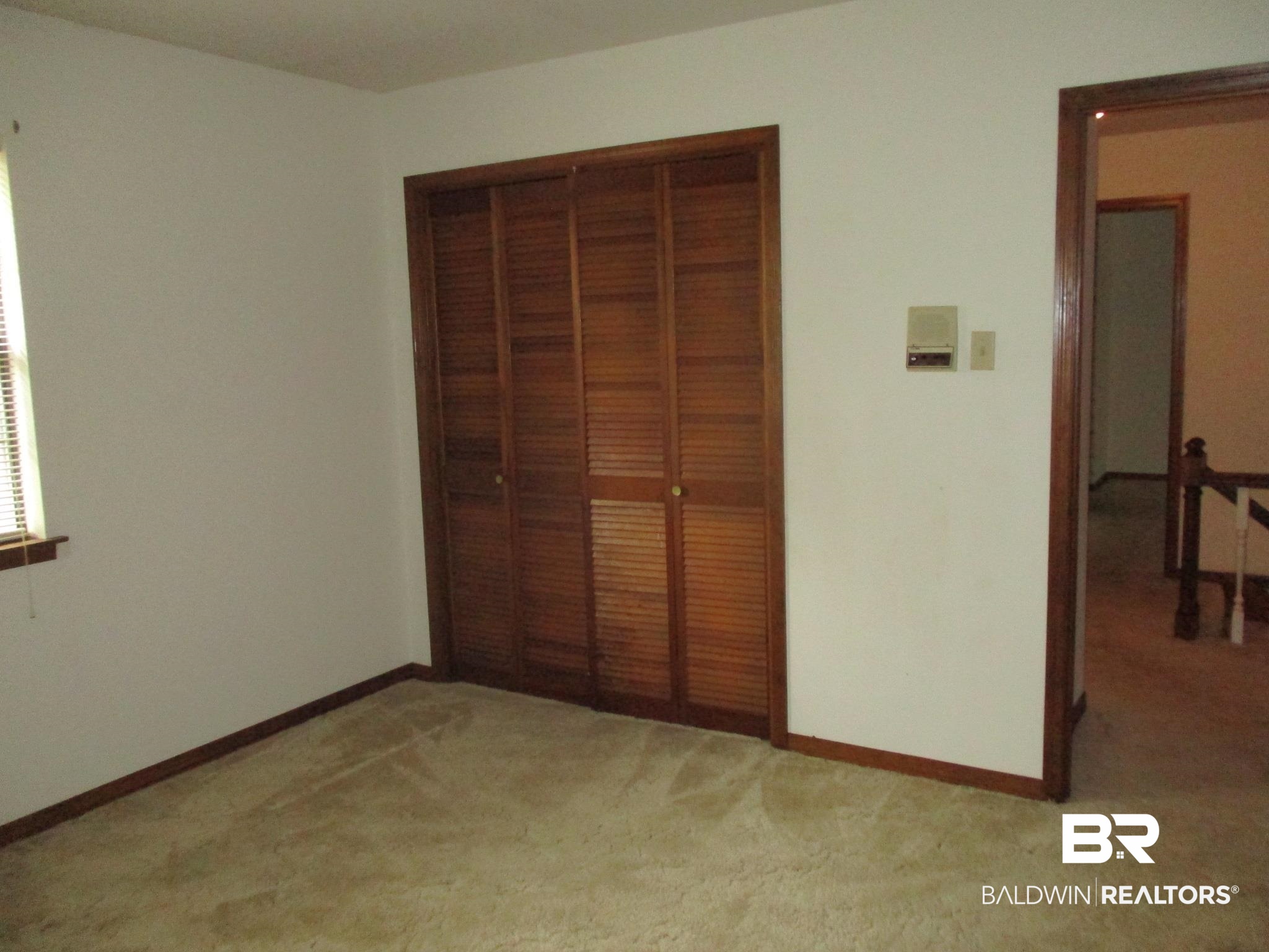 585 Ridgewood Drive Daphne, AL 36526 - Photo 16 of 21 BR 3 -2nd Fl