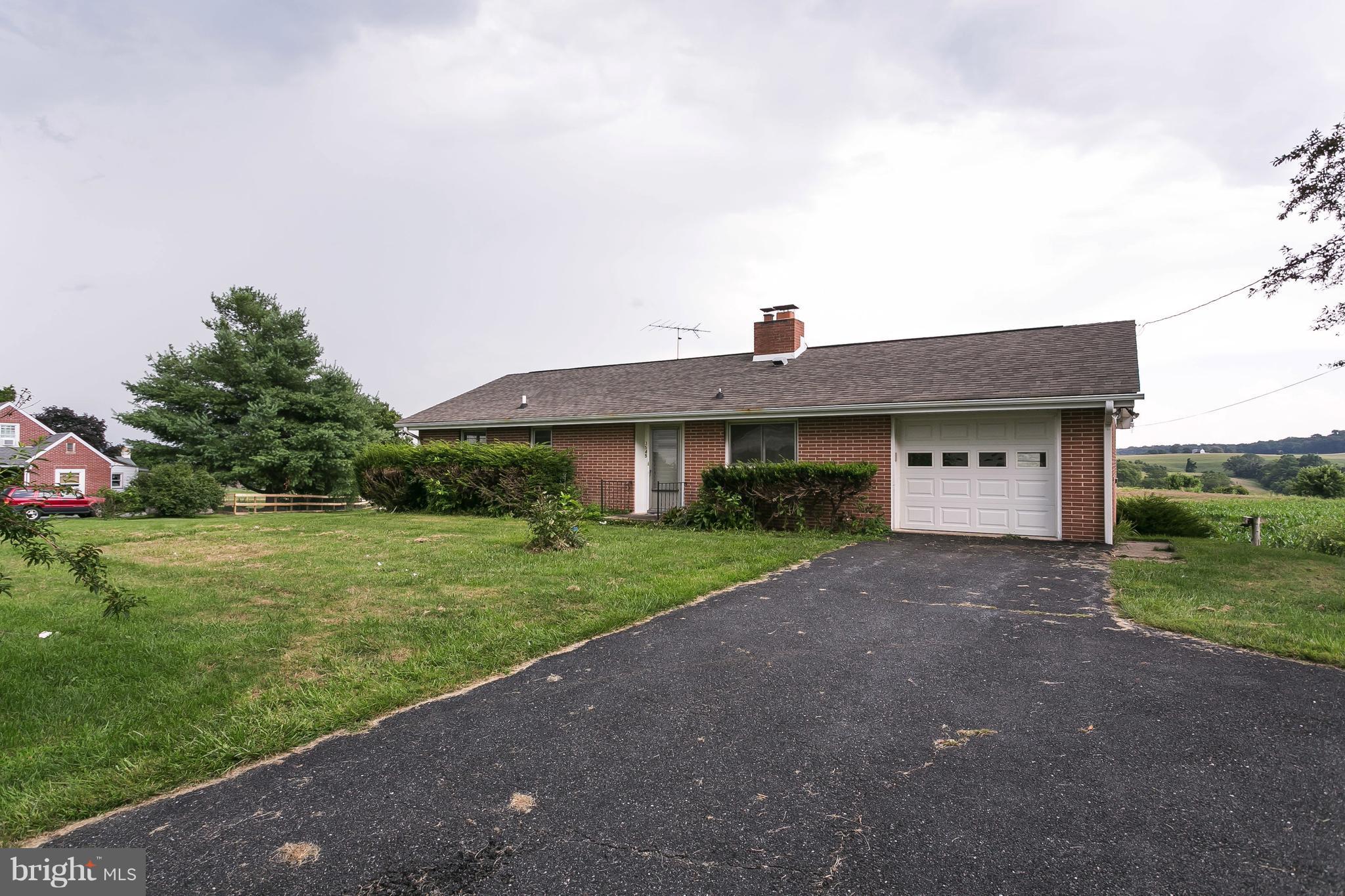 3545 Prospect Road Street, MD 21154 - Photo 2 of 23 Plenty of Parking