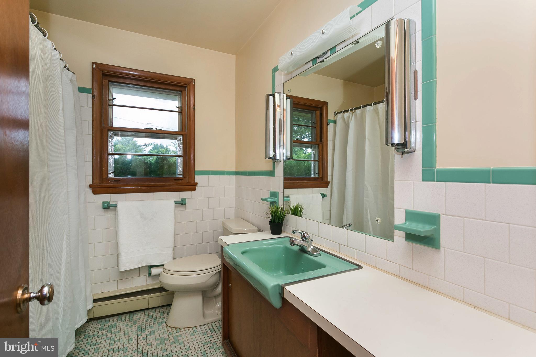 3545 Prospect Road Street, MD 21154 - Photo 12 of 23 Full Bath