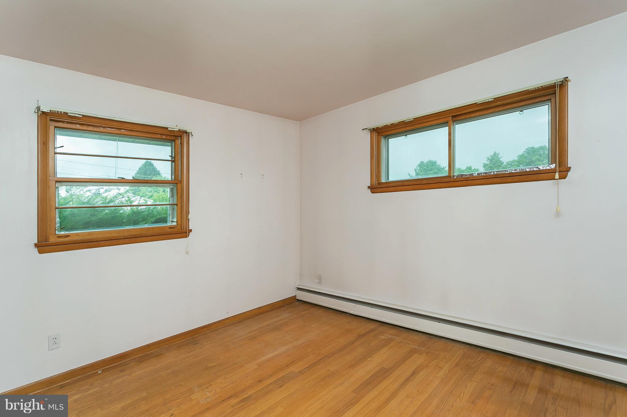 3545 Prospect Road Street, MD 21154 - Photo 15 of 23 Bright Second Bedroom