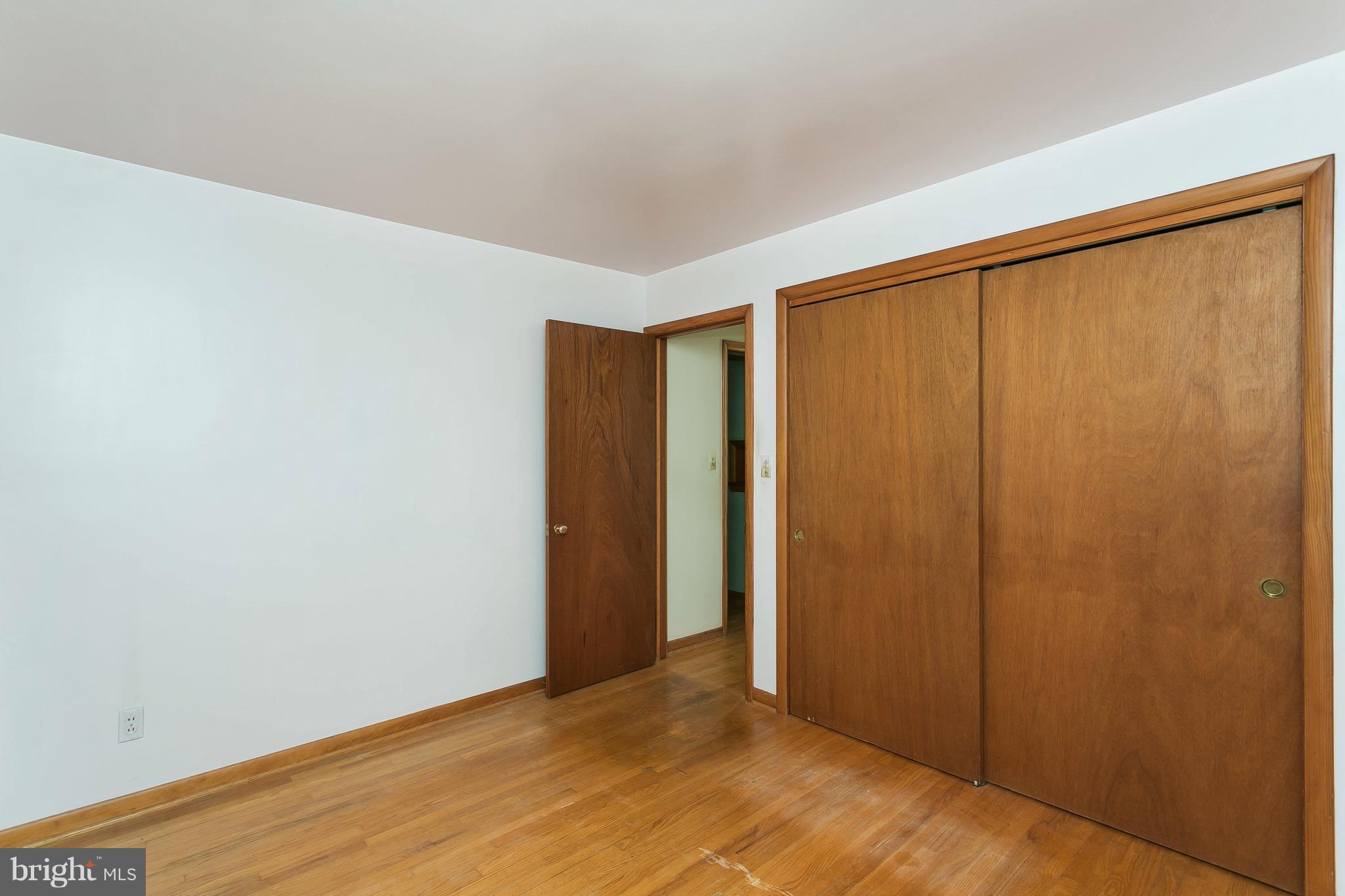 3545 Prospect Road Street, MD 21154 - Photo 16 of 23 Nice Closet Space
