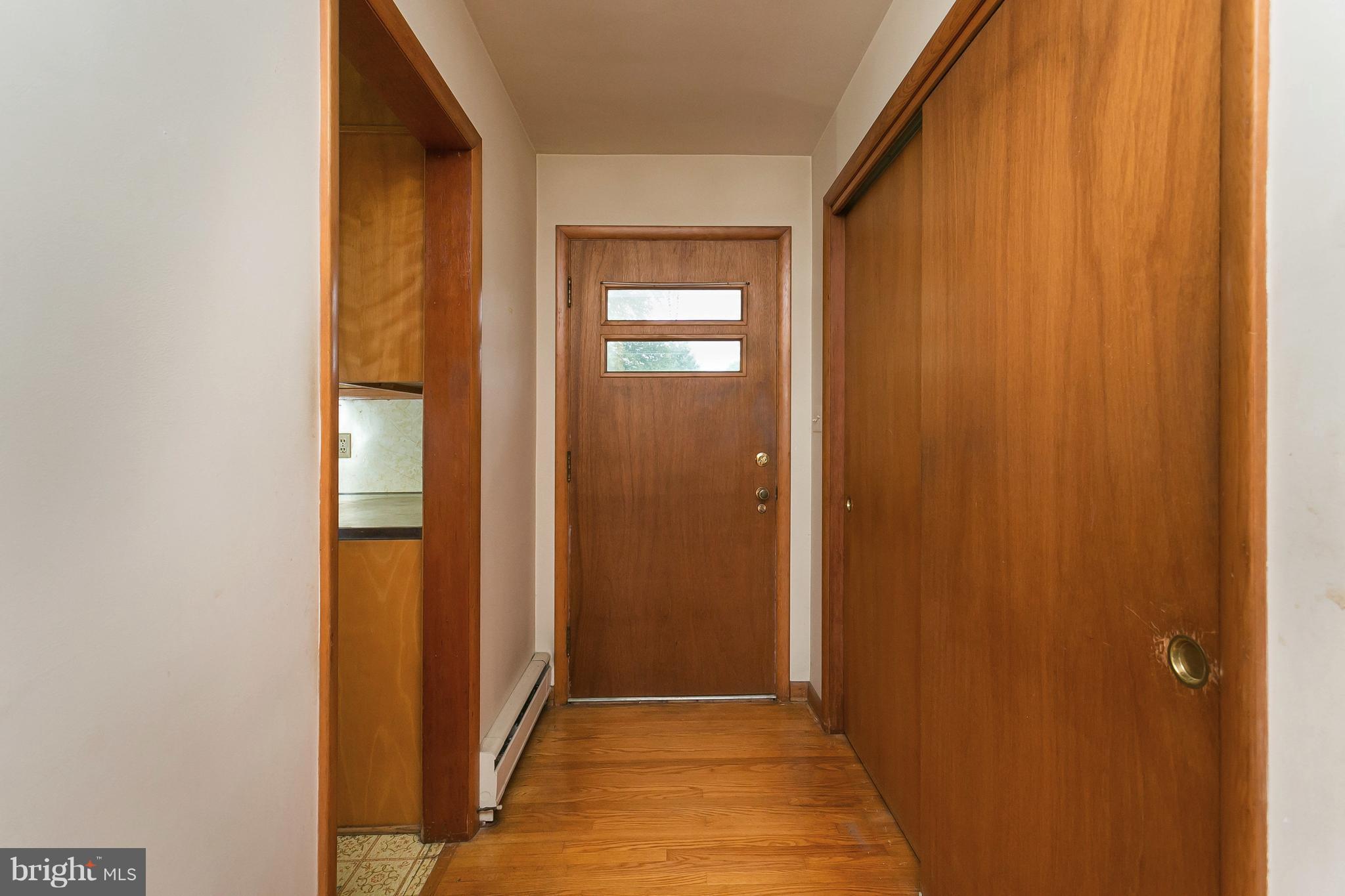 3545 Prospect Road Street, MD 21154 - Photo 3 of 23 Interior (General)