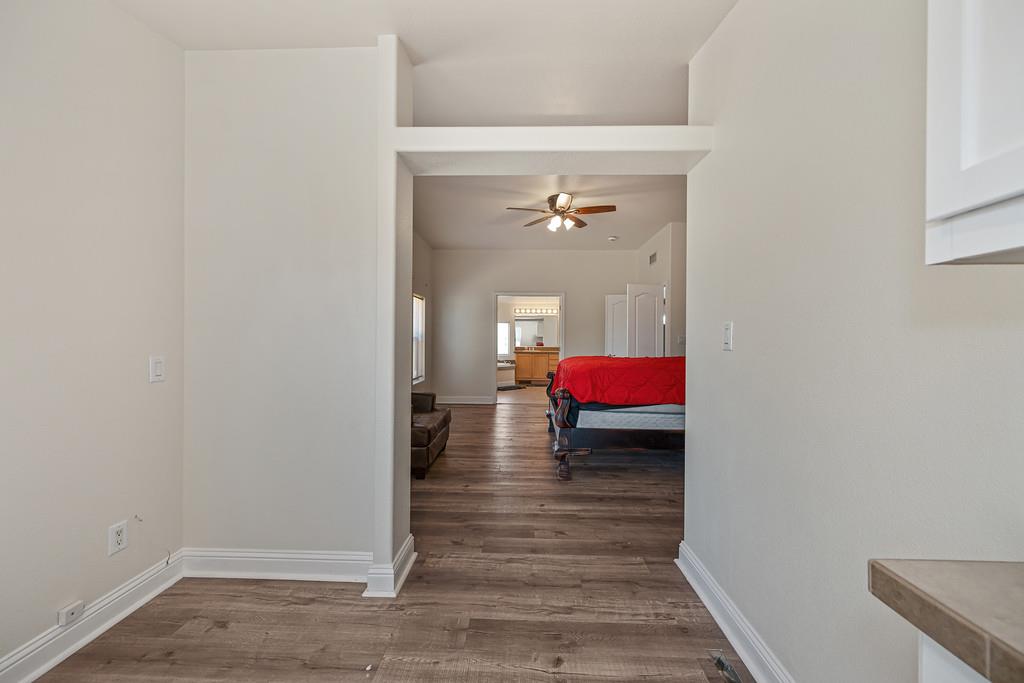 6536 14th Street Rio Linda, CA 95673 - Photo 58 of 96