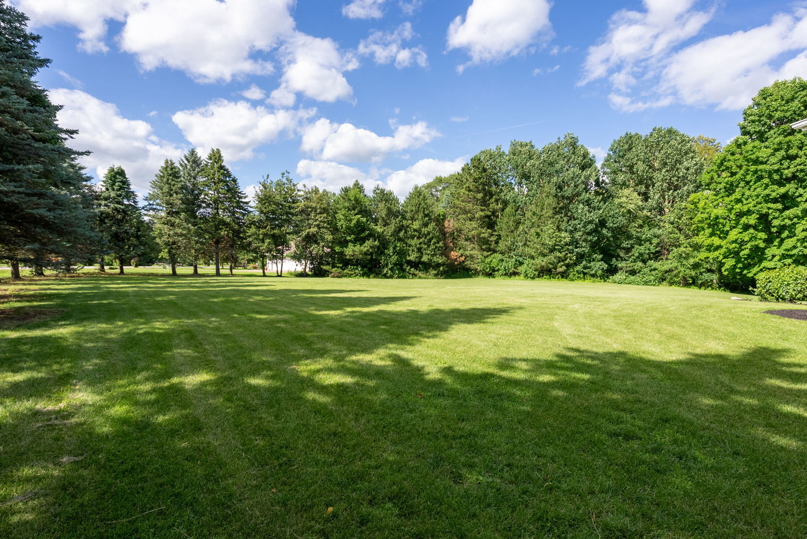13521 105th Avenue West Taylor Ridge, IL 61284 - Photo 41 of 68