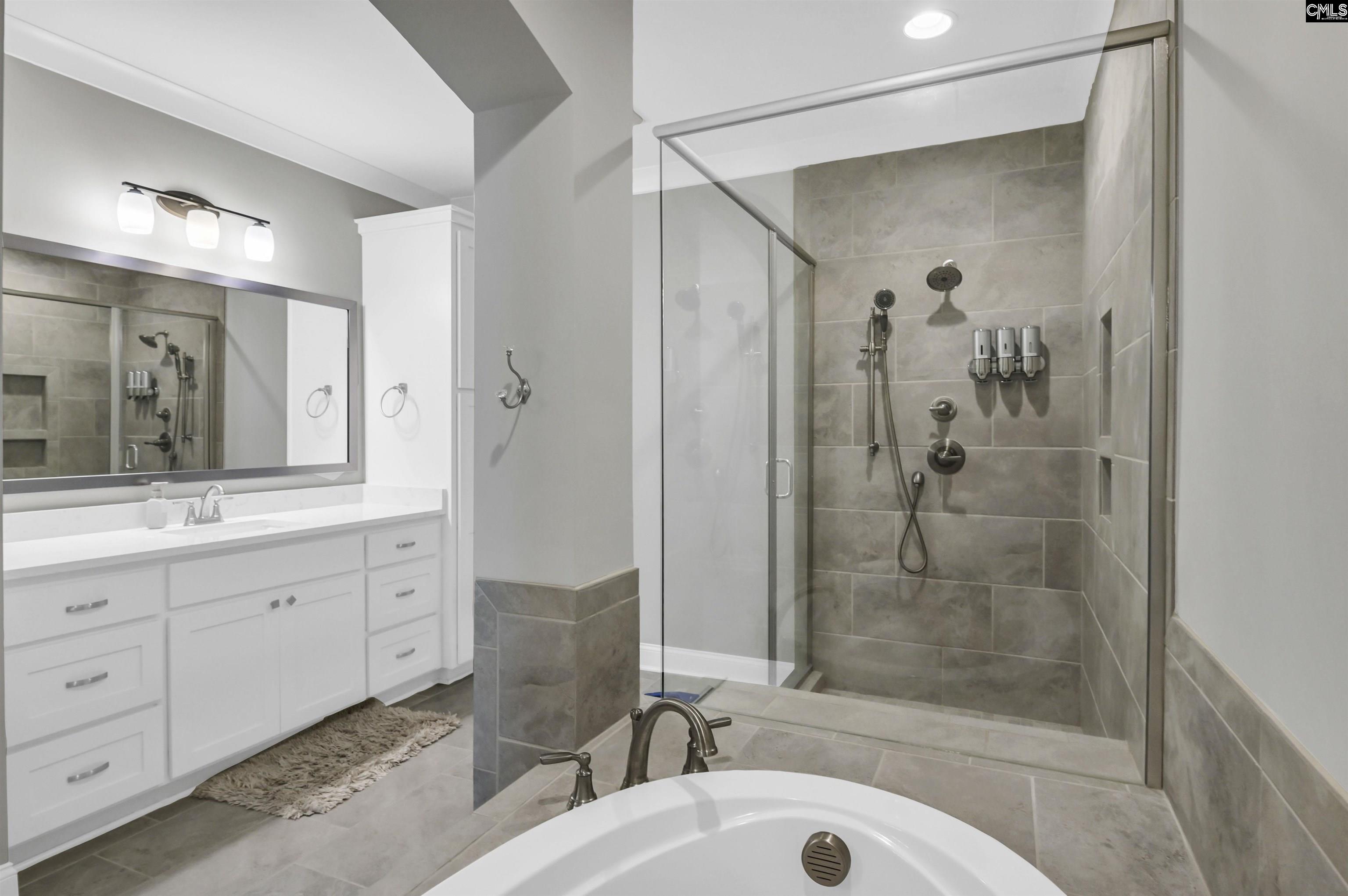 331 West Arrowleaf Lane Elgin, SC 29045 - Photo 58 of 86