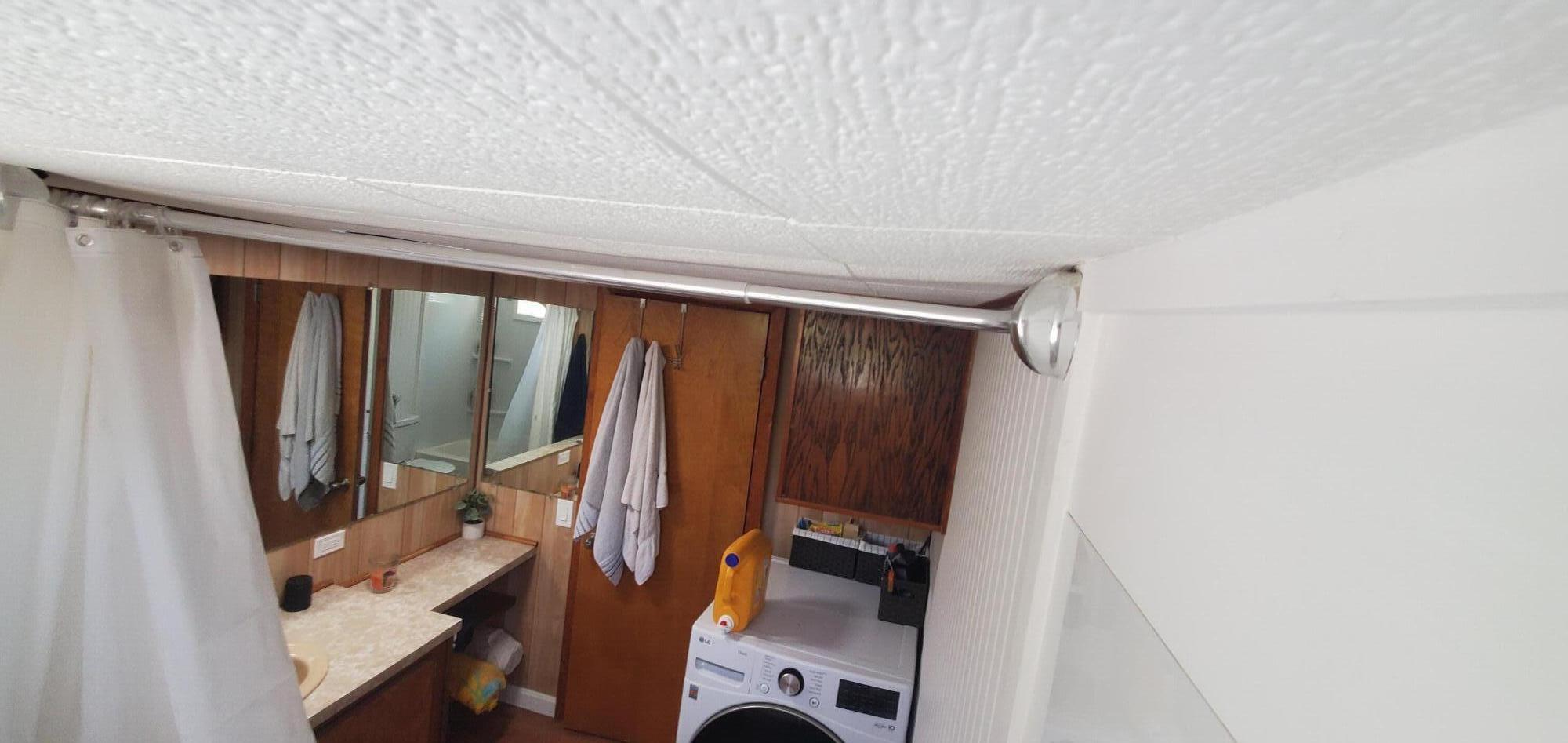 129 Pinewoods Road Lisbon, ME 04250 - Photo 12 of 24 20260526_101652
