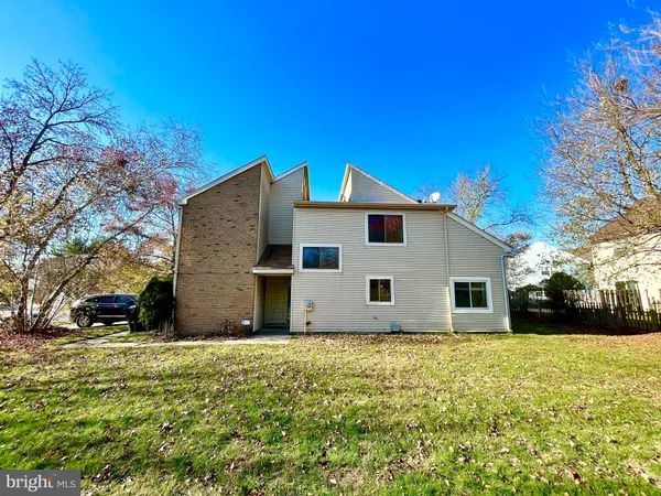 $3,000 | 21 Alexander Court, Voorhees, NJ 08043