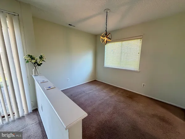 $3,000 | 21 Alexander Court, Voorhees, NJ 08043